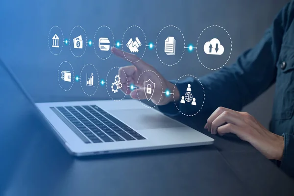 Desarrollo de software a medida vs plataformas genéricas: cuándo vale la pena cada opción soluciones digitales